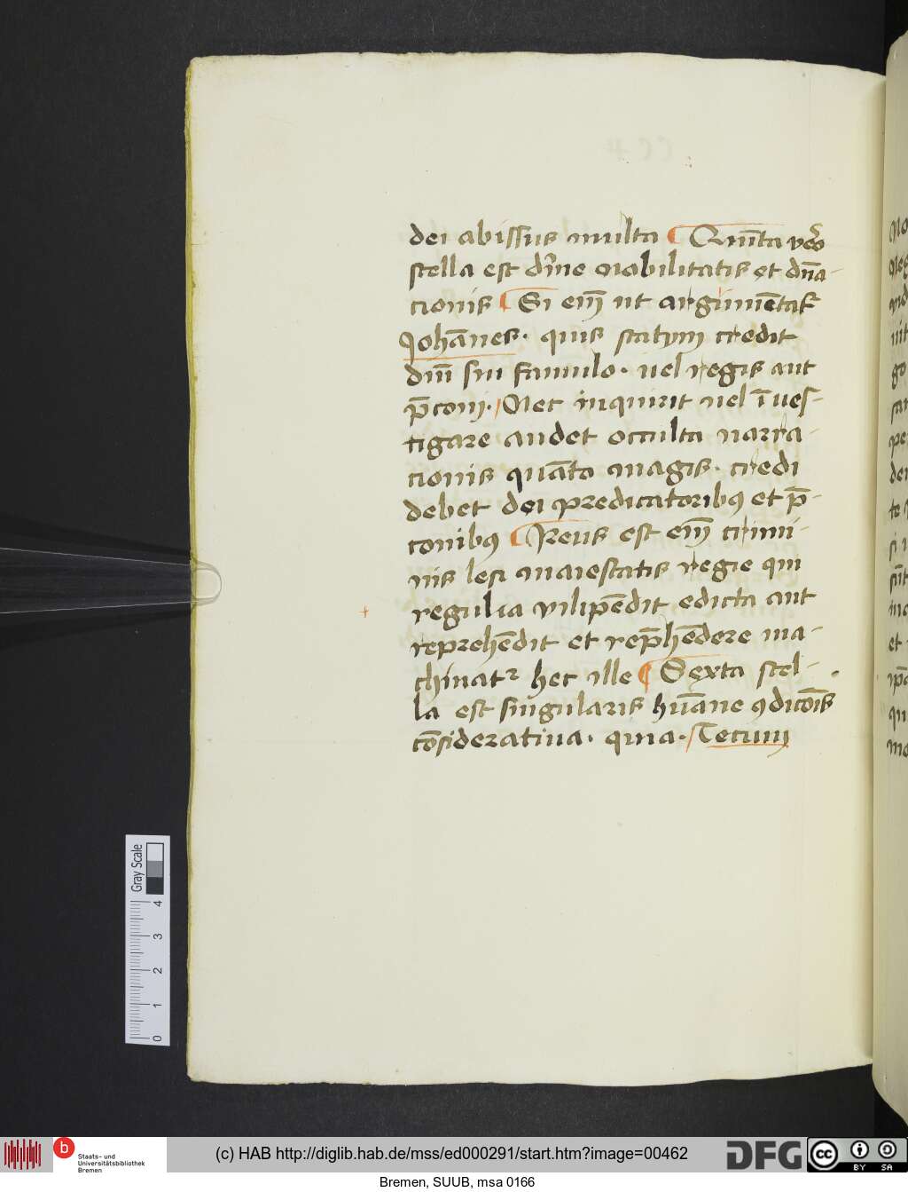 http://diglib.hab.de/mss/ed000291/00462.jpg