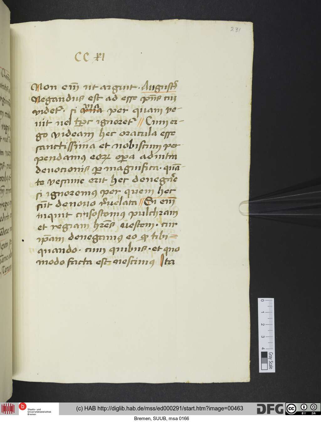 http://diglib.hab.de/mss/ed000291/00463.jpg