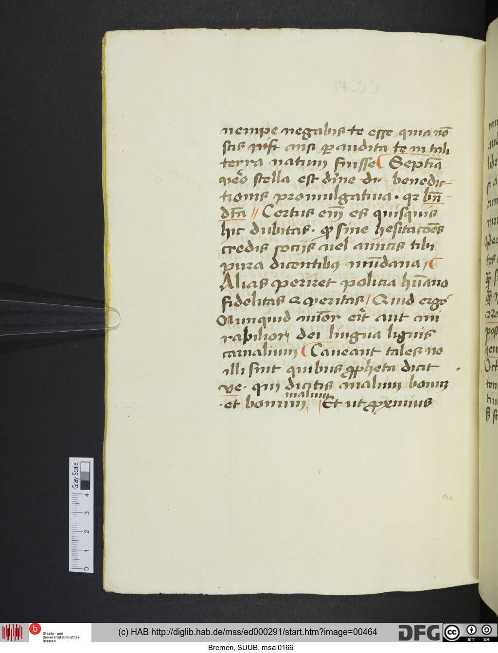 http://diglib.hab.de/mss/ed000291/00464.jpg