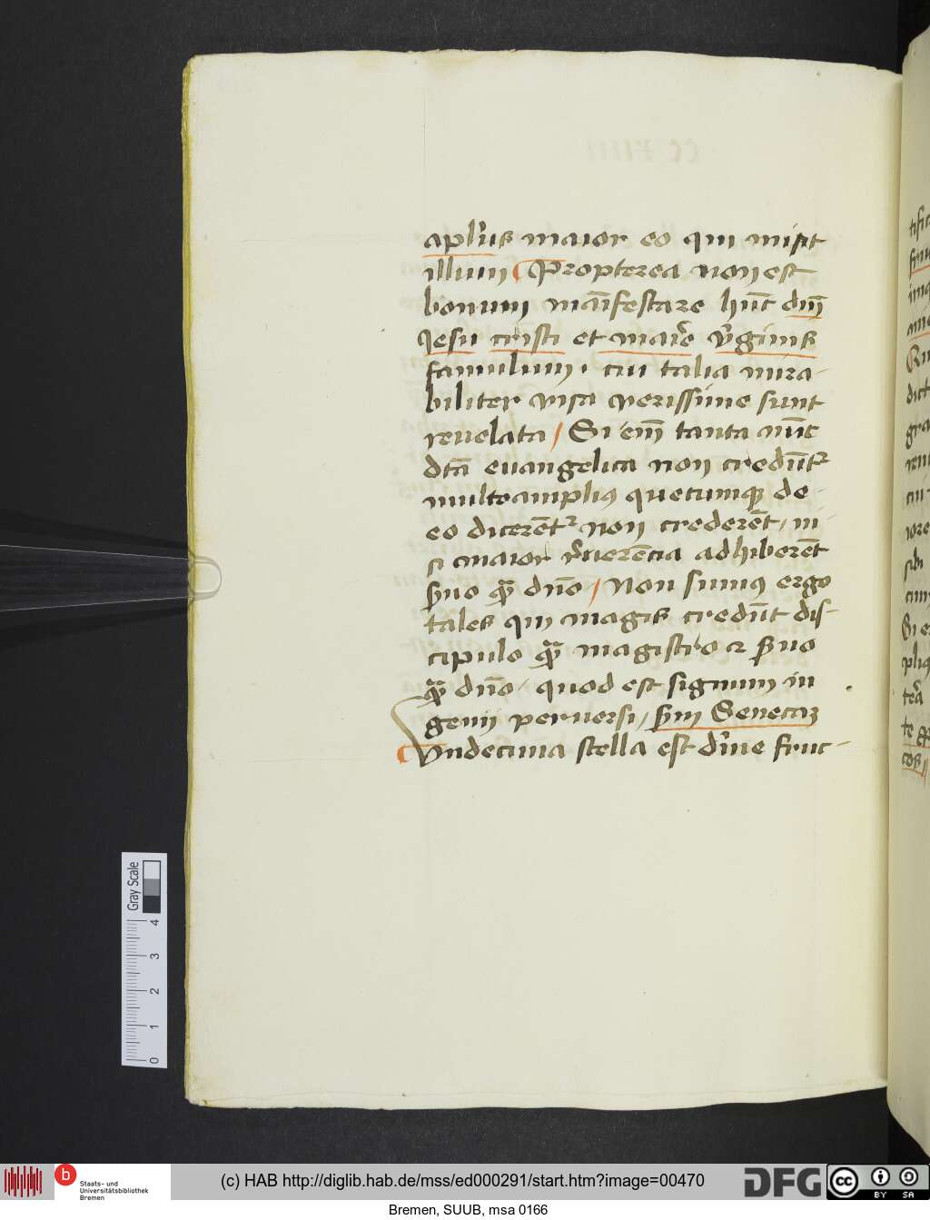 http://diglib.hab.de/mss/ed000291/00470.jpg