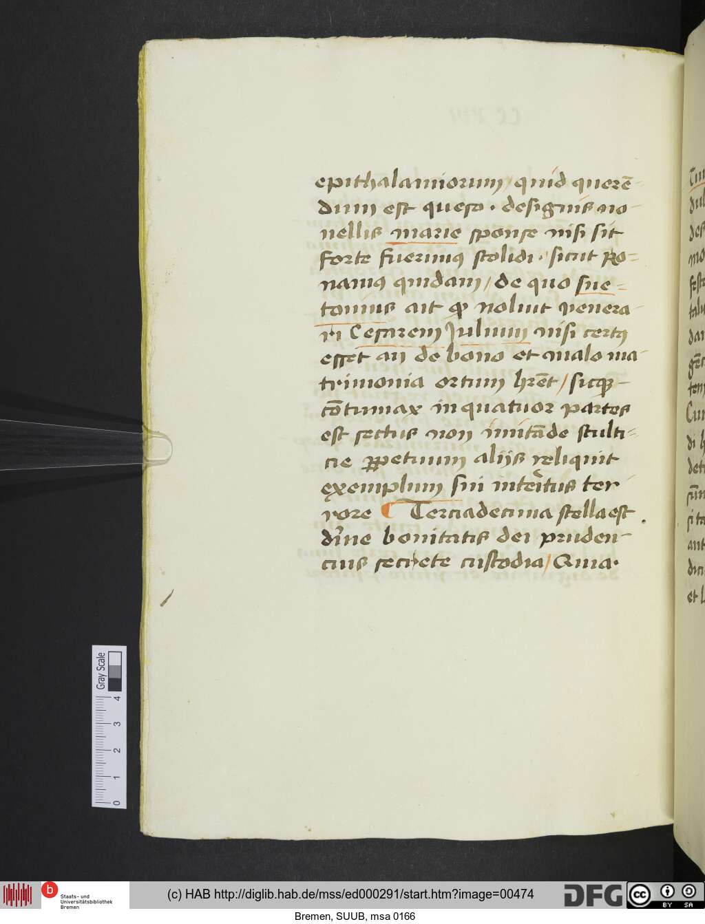 http://diglib.hab.de/mss/ed000291/00474.jpg