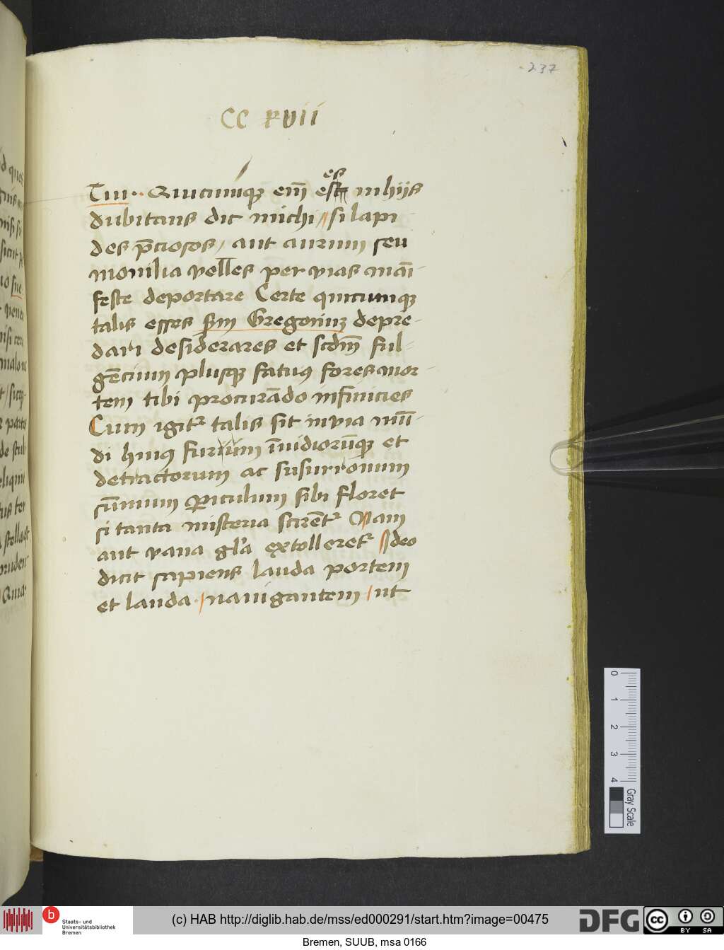 http://diglib.hab.de/mss/ed000291/00475.jpg