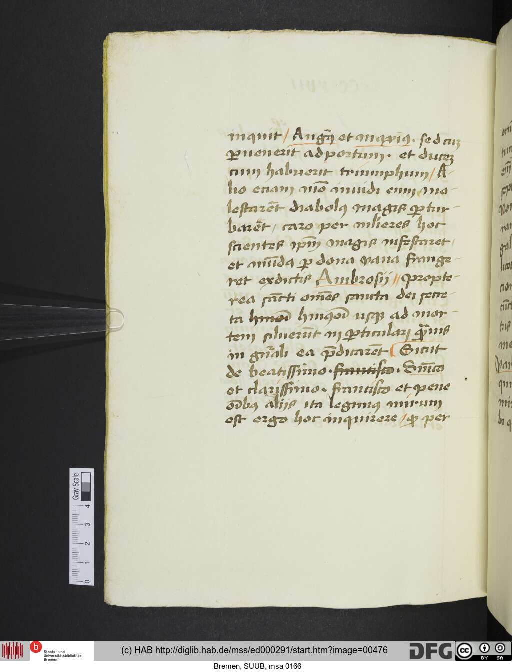 http://diglib.hab.de/mss/ed000291/00476.jpg