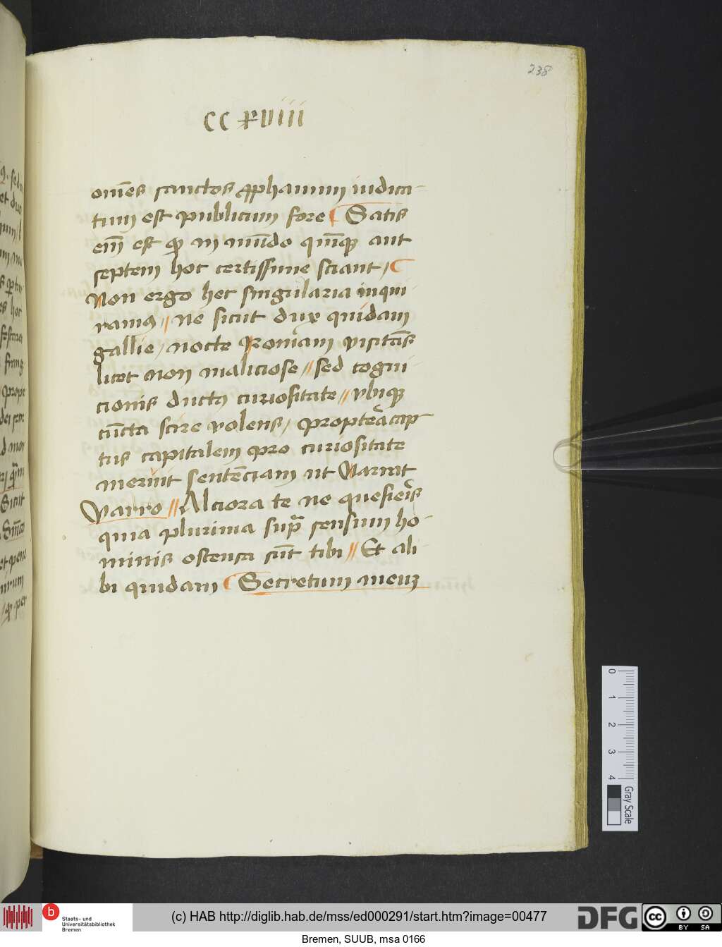 http://diglib.hab.de/mss/ed000291/00477.jpg