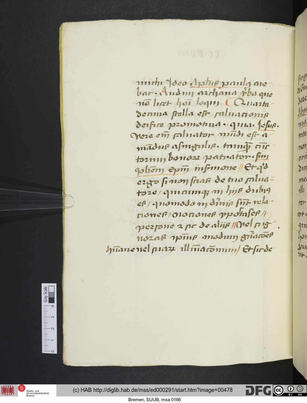 http://diglib.hab.de/mss/ed000291/00478.jpg