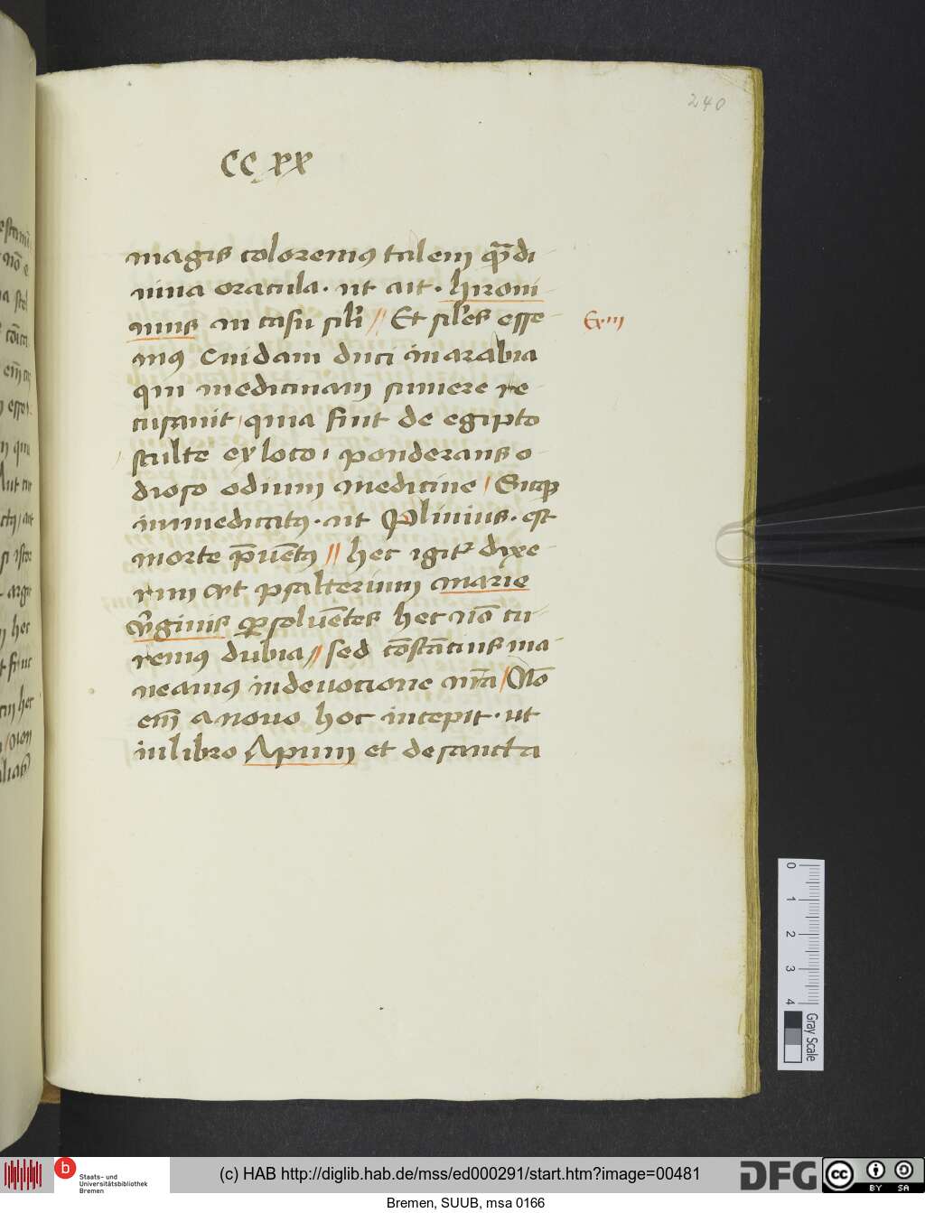 http://diglib.hab.de/mss/ed000291/00481.jpg