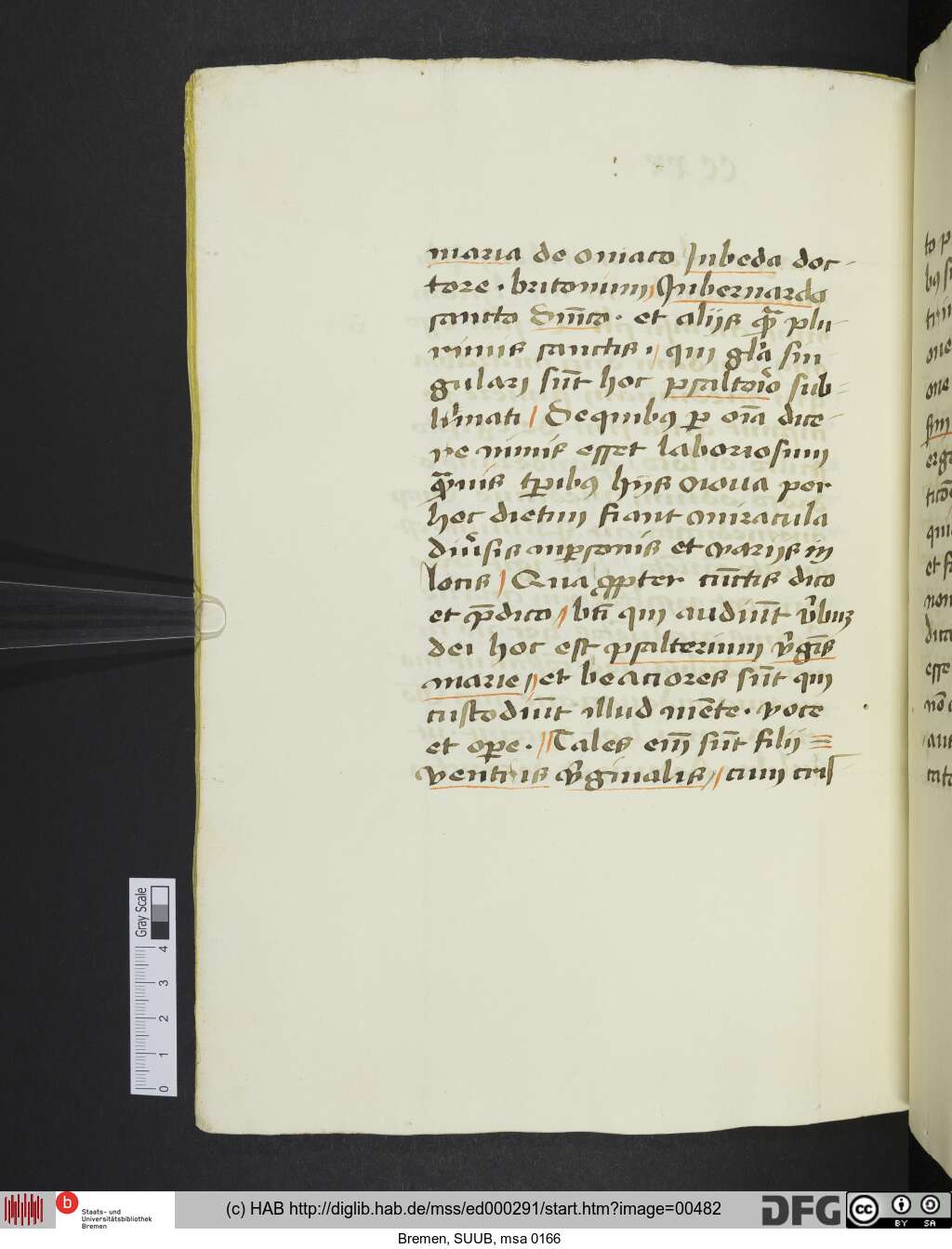 http://diglib.hab.de/mss/ed000291/00482.jpg