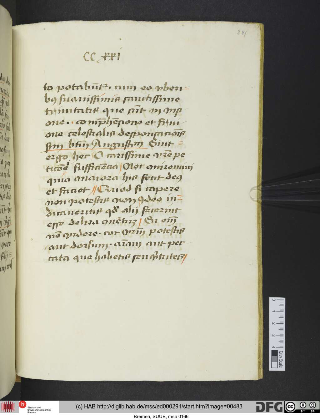 http://diglib.hab.de/mss/ed000291/00483.jpg
