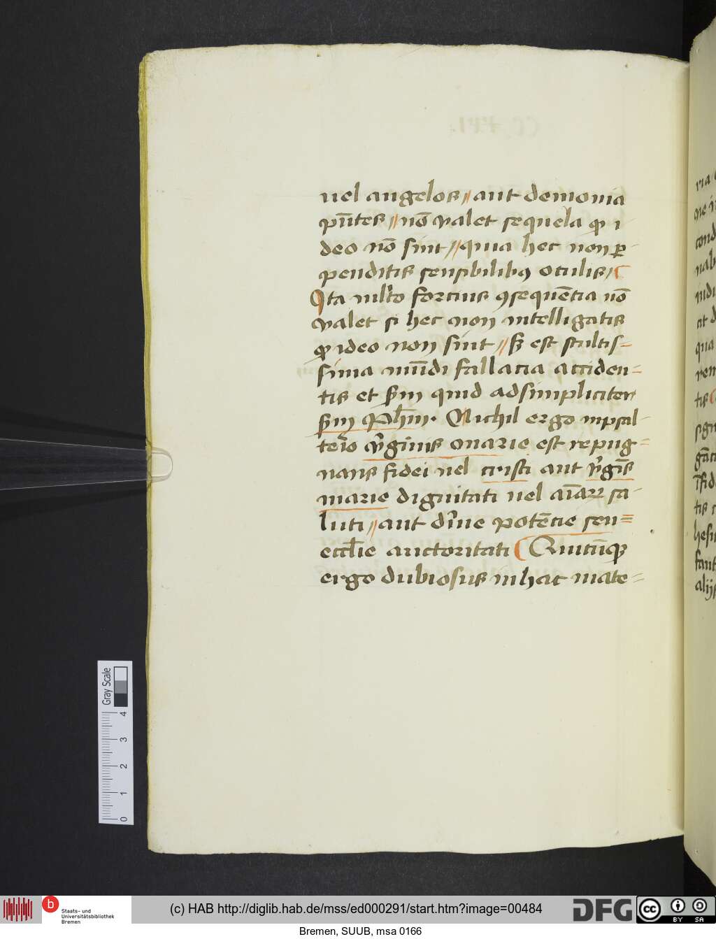 http://diglib.hab.de/mss/ed000291/00484.jpg