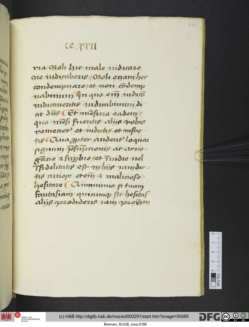 http://diglib.hab.de/mss/ed000291/00485.jpg