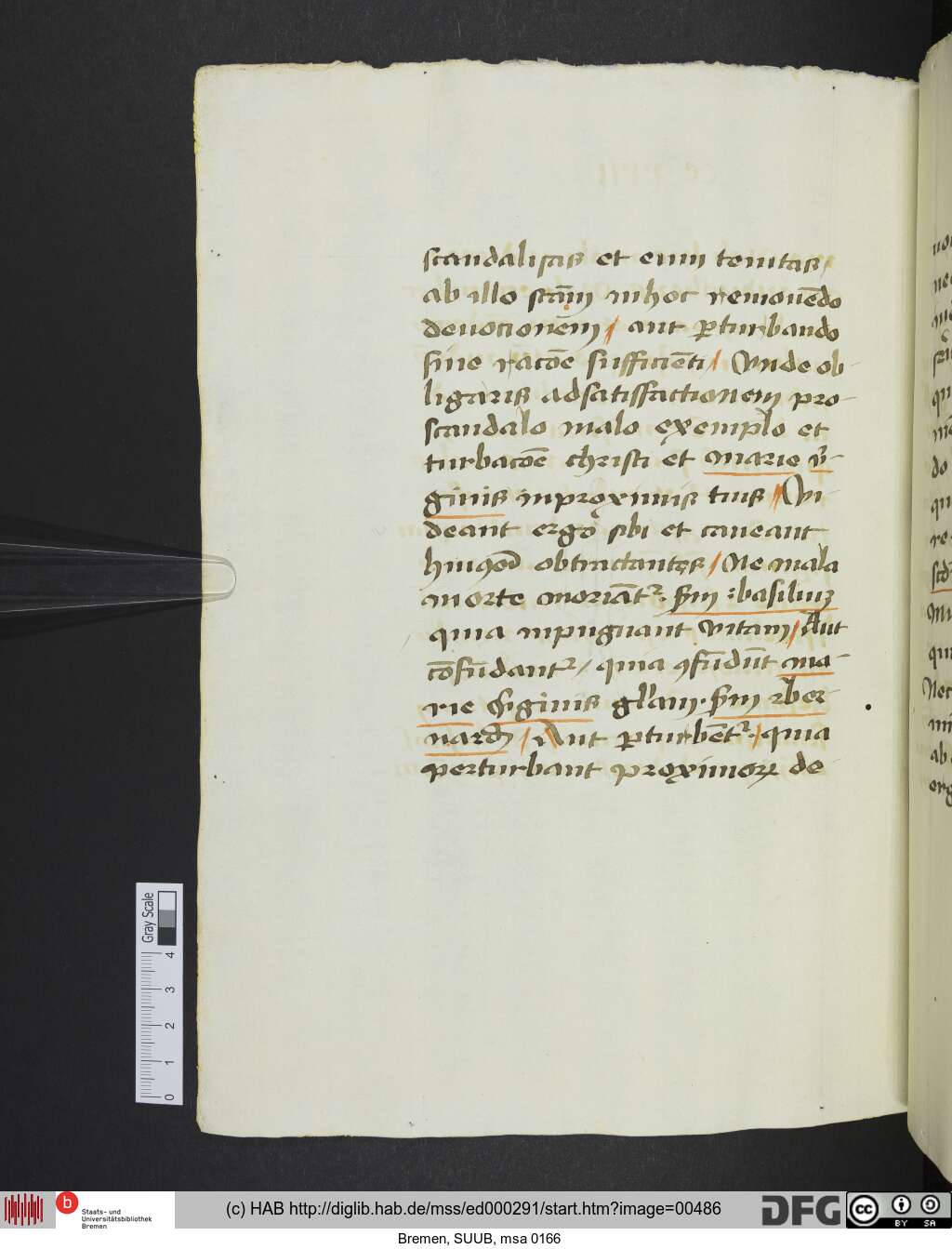http://diglib.hab.de/mss/ed000291/00486.jpg
