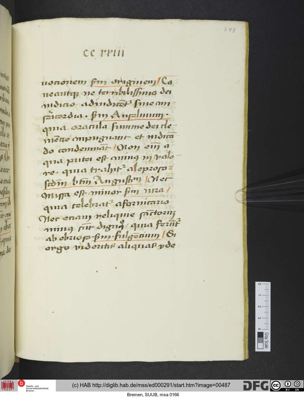 http://diglib.hab.de/mss/ed000291/00487.jpg