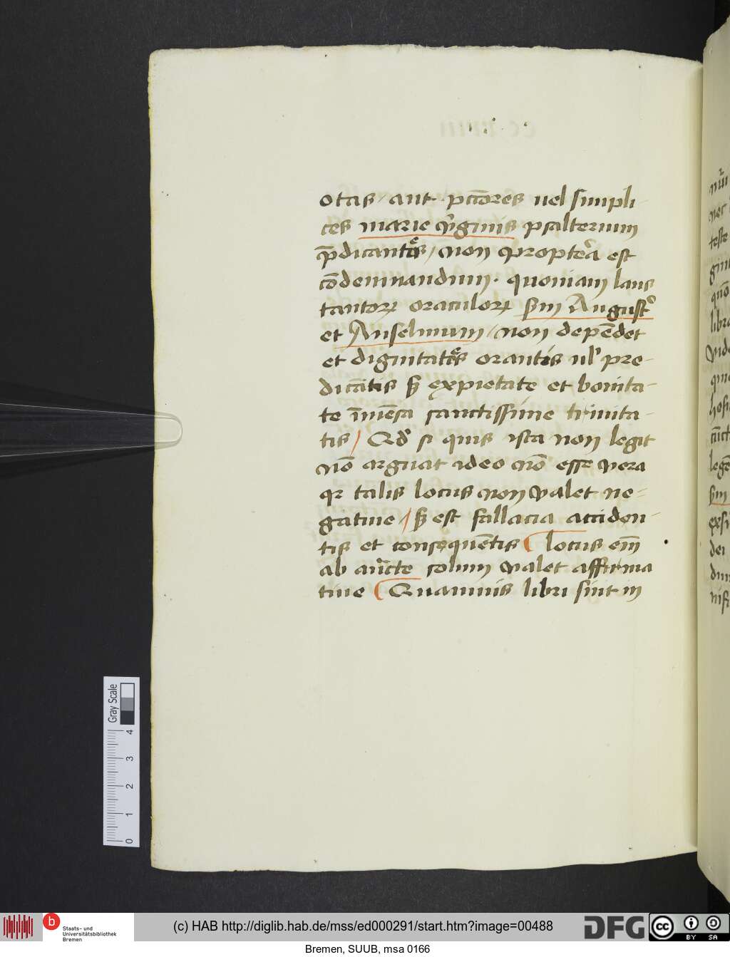 http://diglib.hab.de/mss/ed000291/00488.jpg