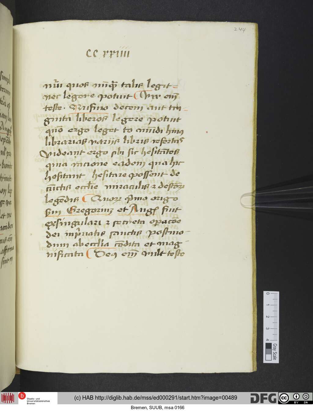 http://diglib.hab.de/mss/ed000291/00489.jpg
