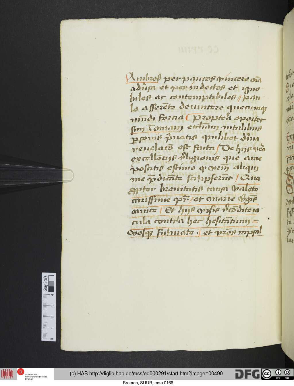http://diglib.hab.de/mss/ed000291/00490.jpg