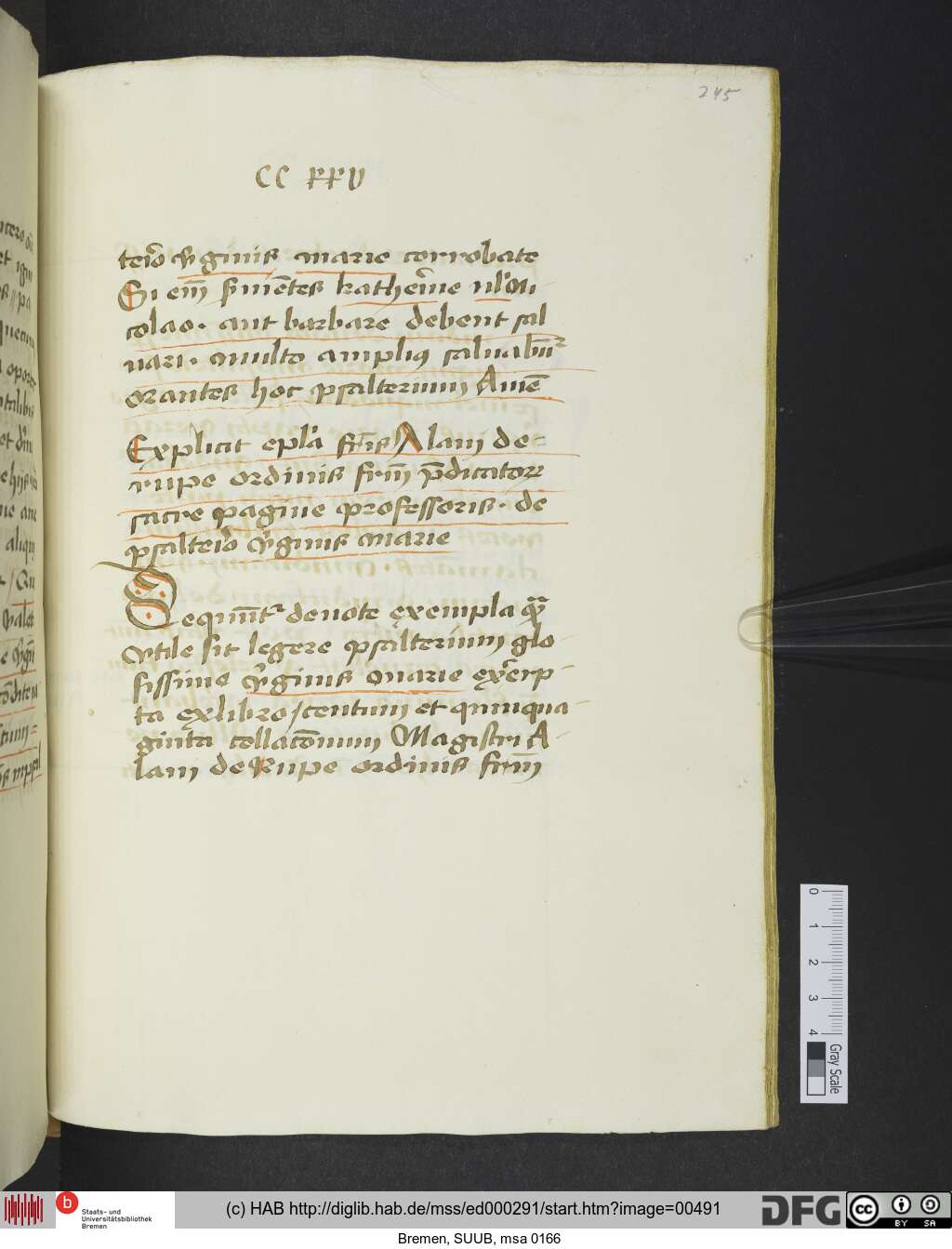 http://diglib.hab.de/mss/ed000291/00491.jpg
