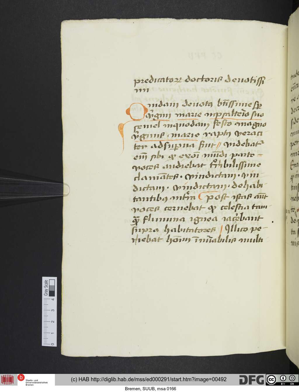 http://diglib.hab.de/mss/ed000291/00492.jpg