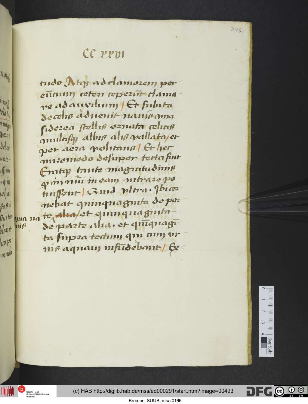 http://diglib.hab.de/mss/ed000291/00493.jpg