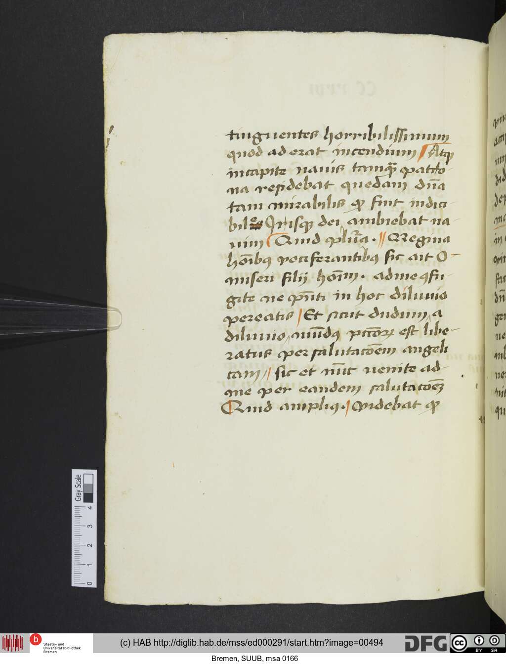 http://diglib.hab.de/mss/ed000291/00494.jpg