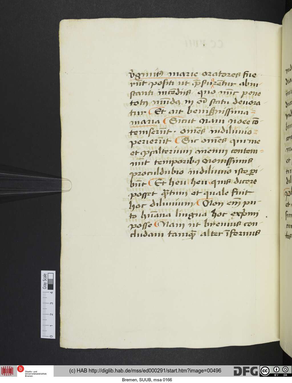 http://diglib.hab.de/mss/ed000291/00496.jpg