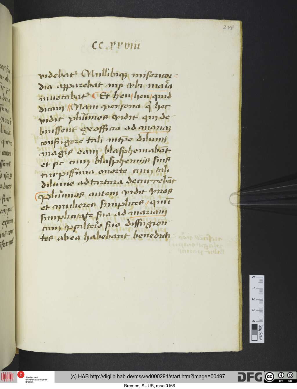 http://diglib.hab.de/mss/ed000291/00497.jpg