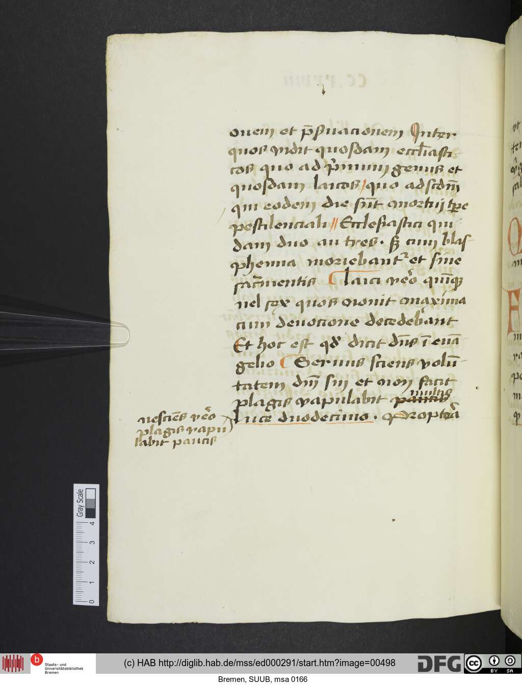http://diglib.hab.de/mss/ed000291/00498.jpg