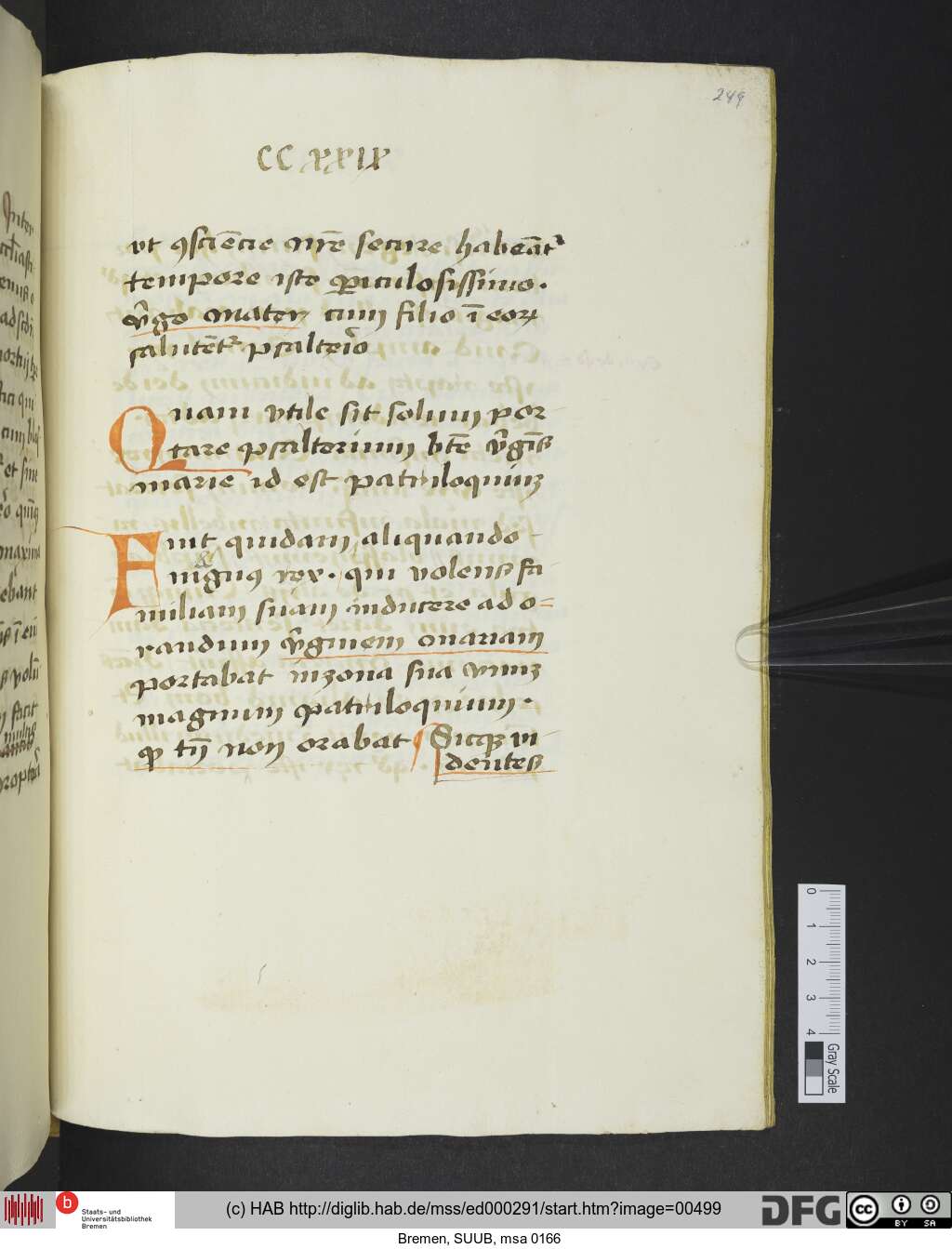 http://diglib.hab.de/mss/ed000291/00499.jpg
