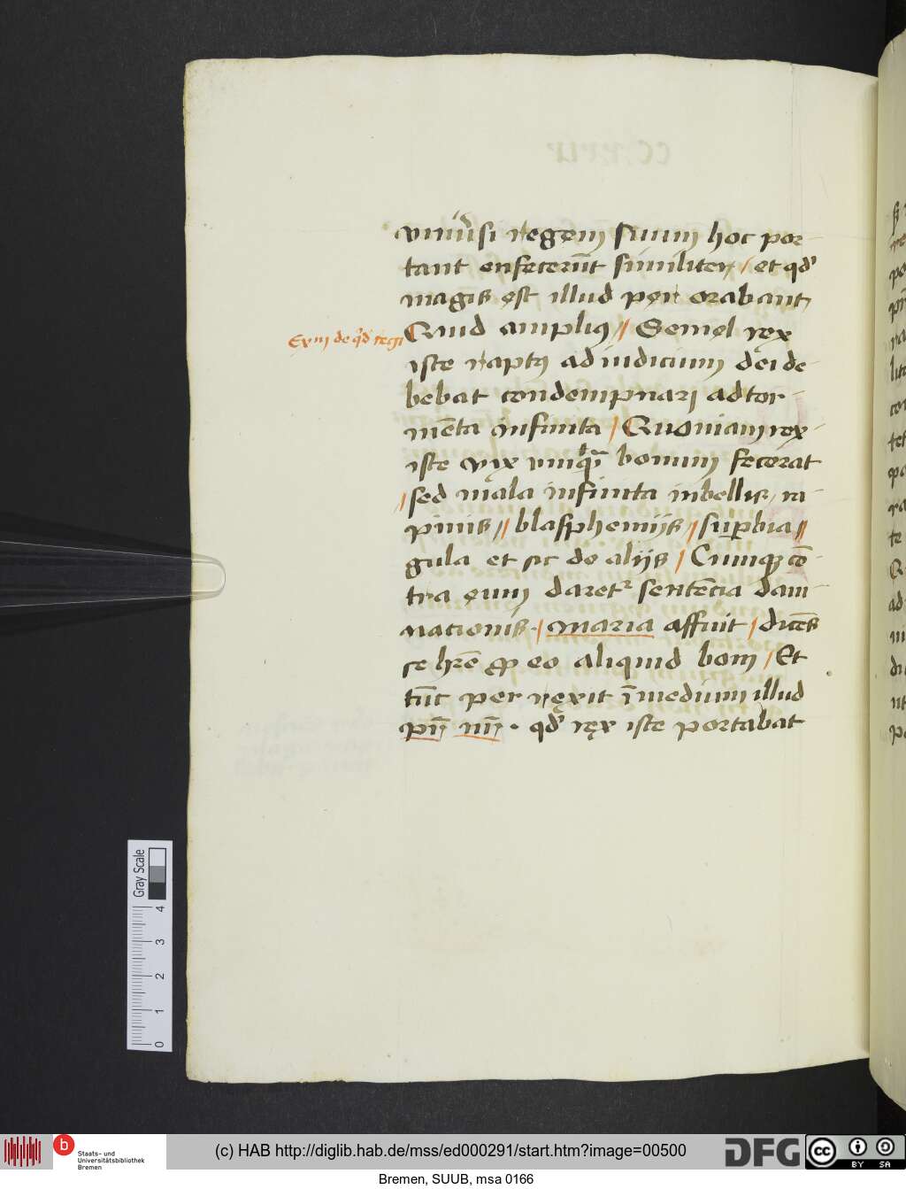 http://diglib.hab.de/mss/ed000291/00500.jpg