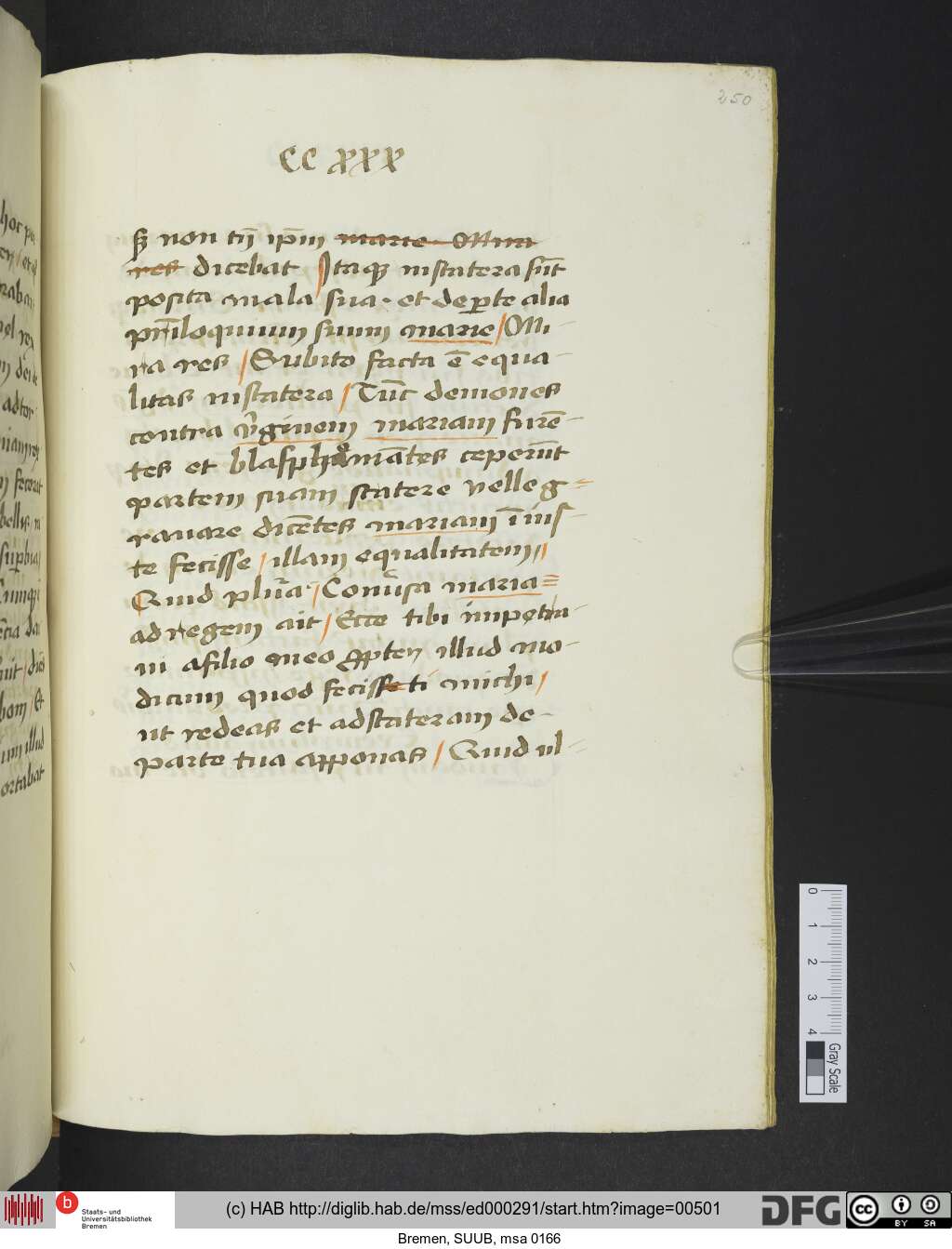 http://diglib.hab.de/mss/ed000291/00501.jpg