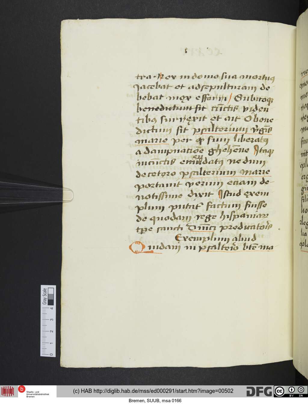 http://diglib.hab.de/mss/ed000291/00502.jpg