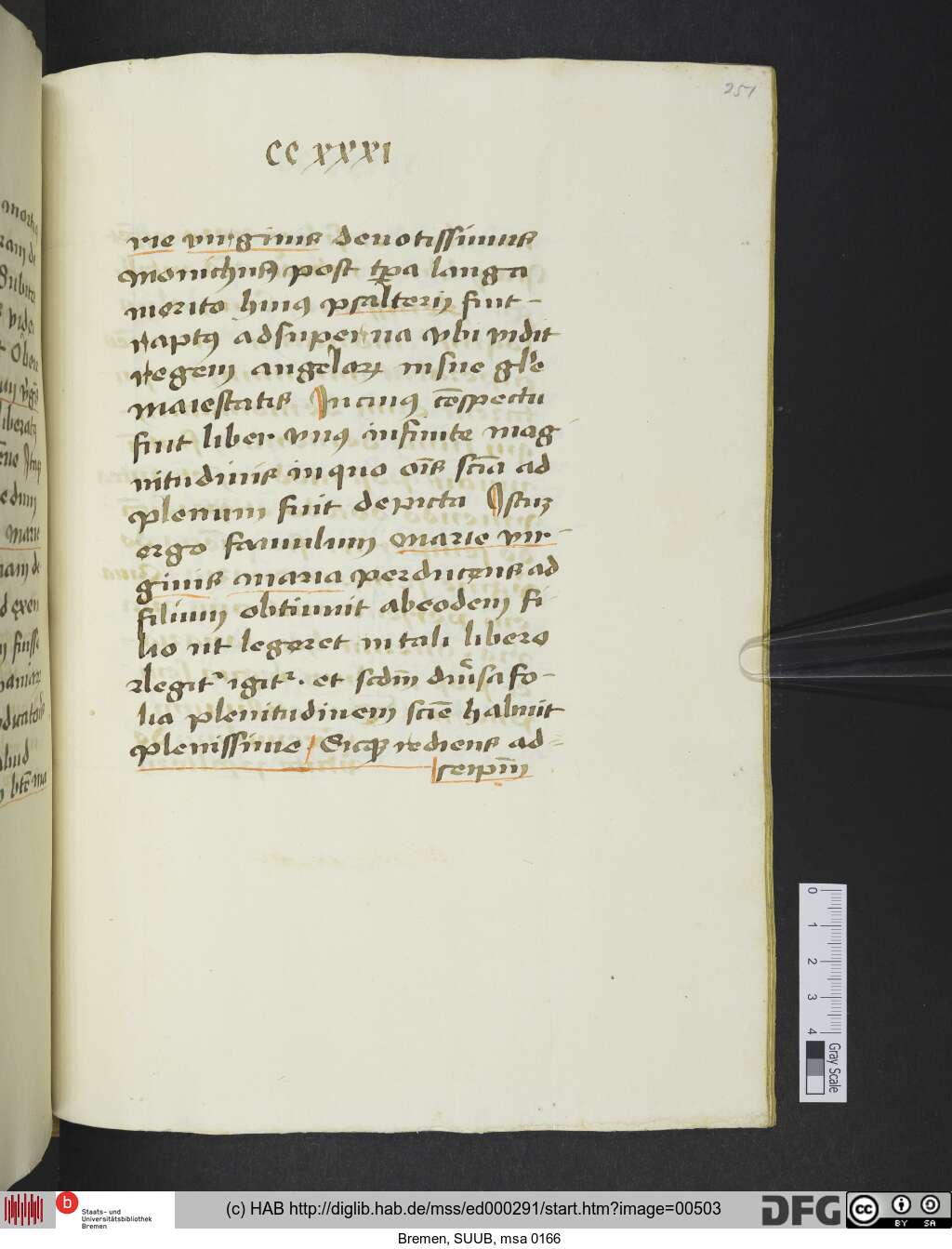 http://diglib.hab.de/mss/ed000291/00503.jpg
