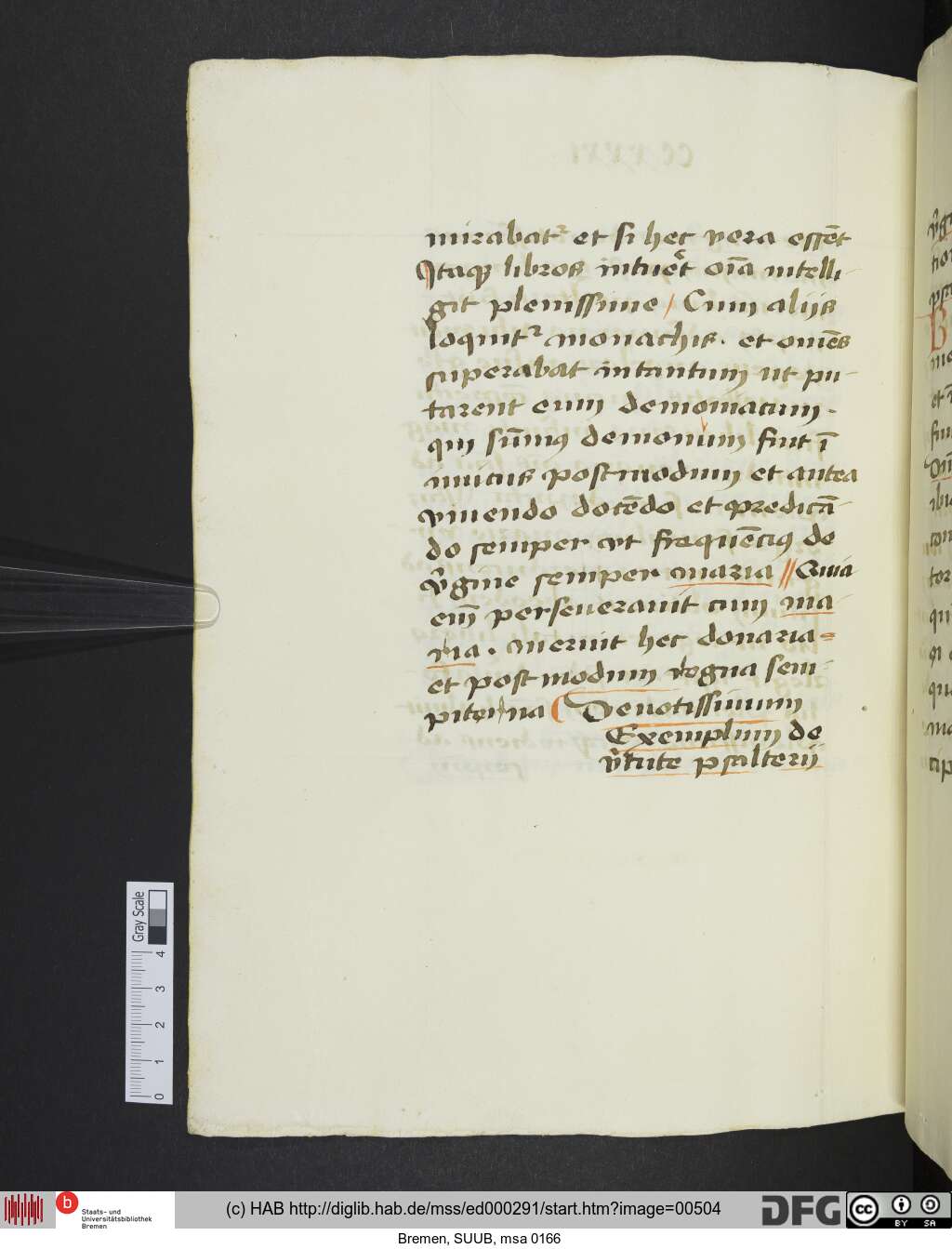 http://diglib.hab.de/mss/ed000291/00504.jpg