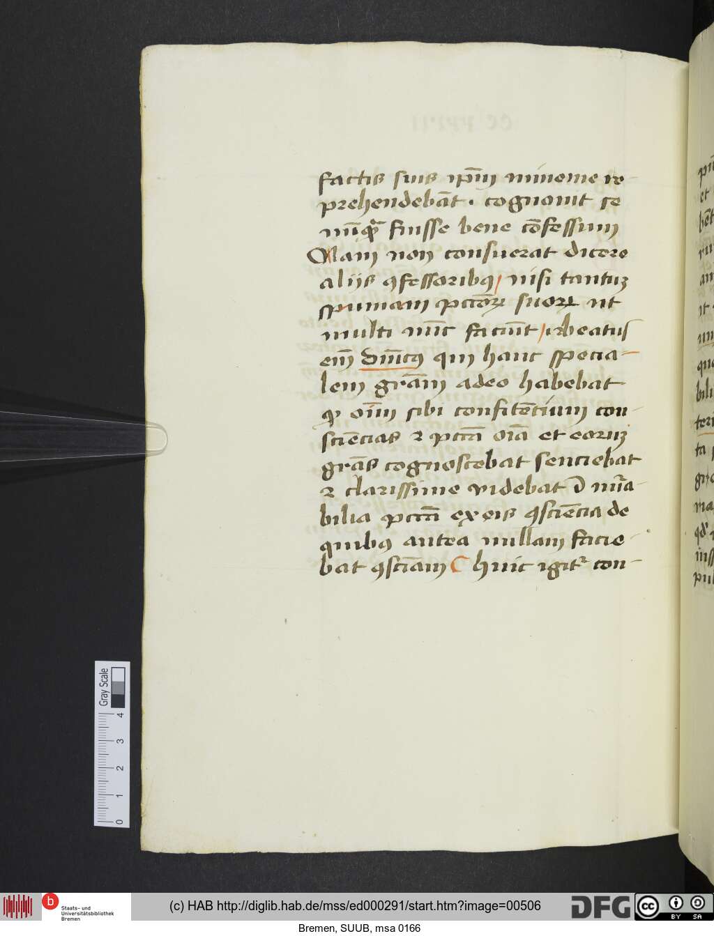 http://diglib.hab.de/mss/ed000291/00506.jpg