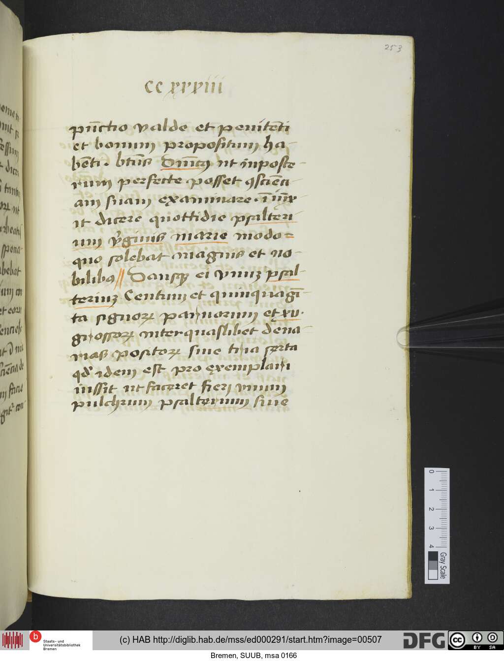 http://diglib.hab.de/mss/ed000291/00507.jpg