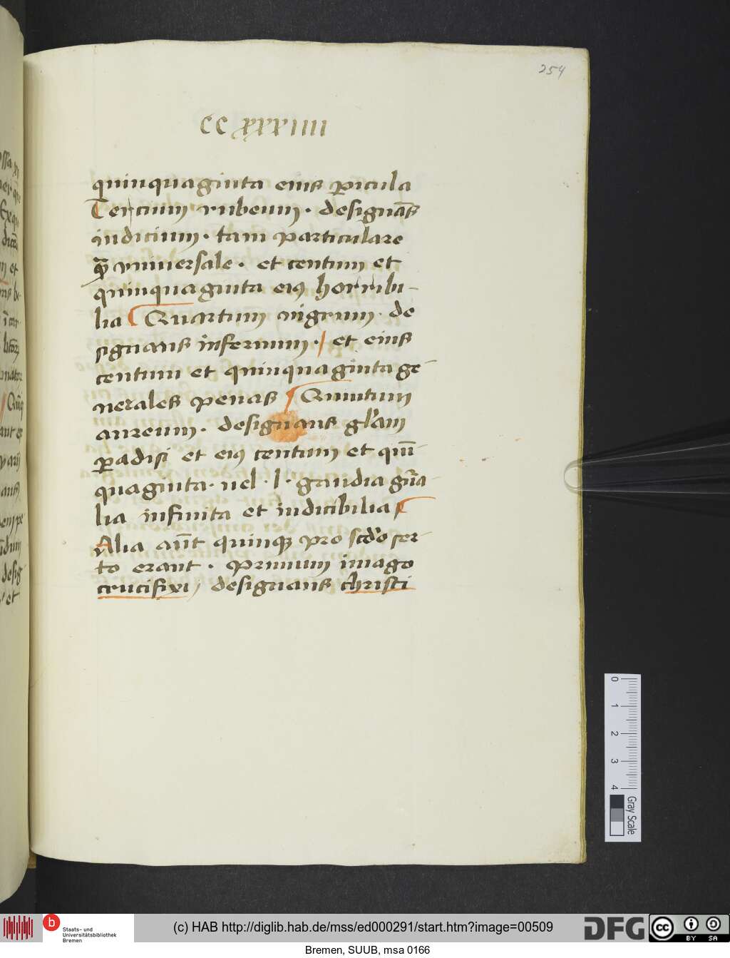 http://diglib.hab.de/mss/ed000291/00509.jpg