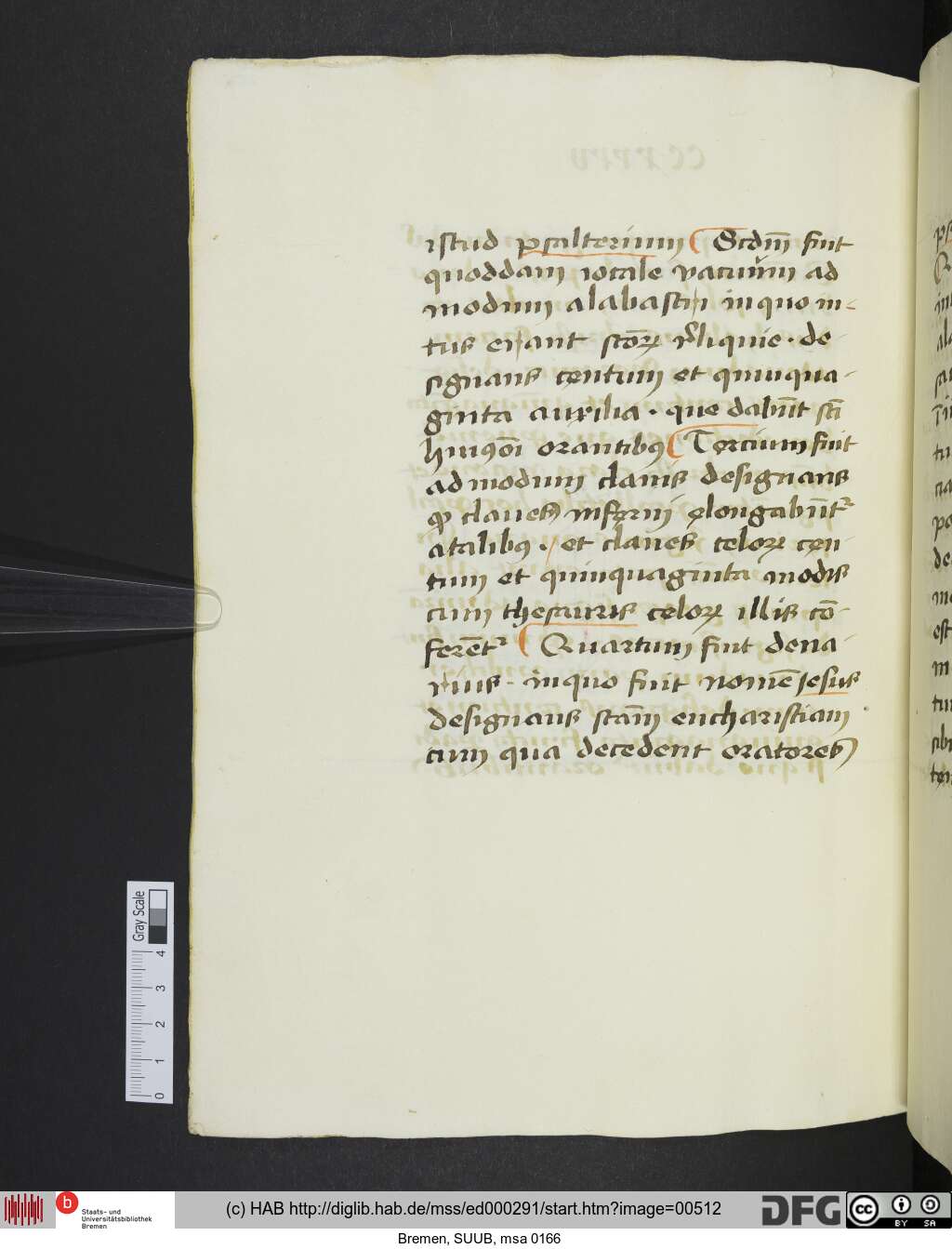 http://diglib.hab.de/mss/ed000291/00512.jpg