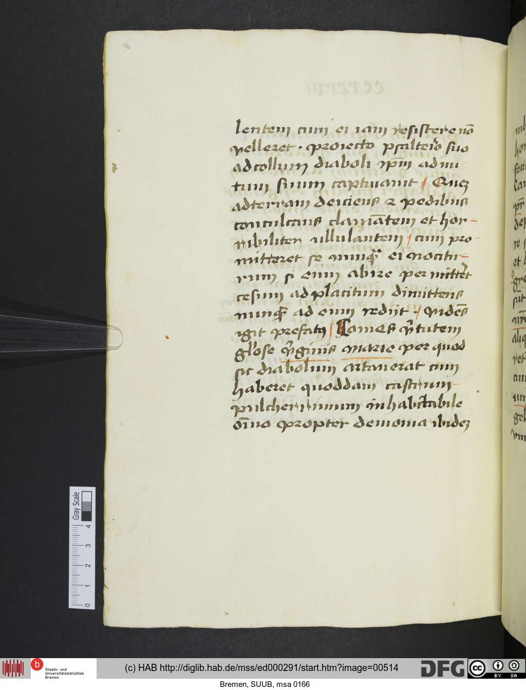 http://diglib.hab.de/mss/ed000291/00514.jpg
