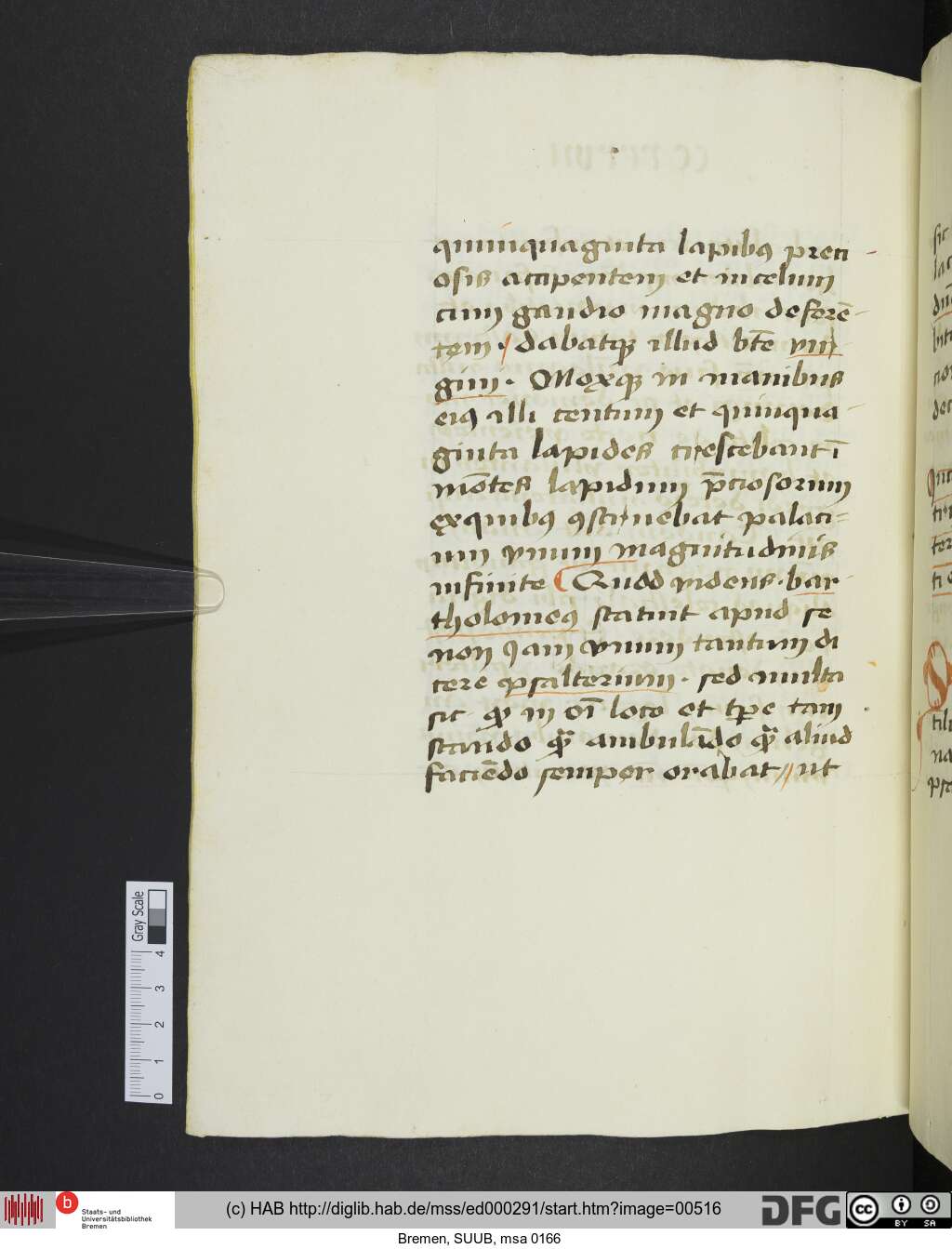http://diglib.hab.de/mss/ed000291/00516.jpg