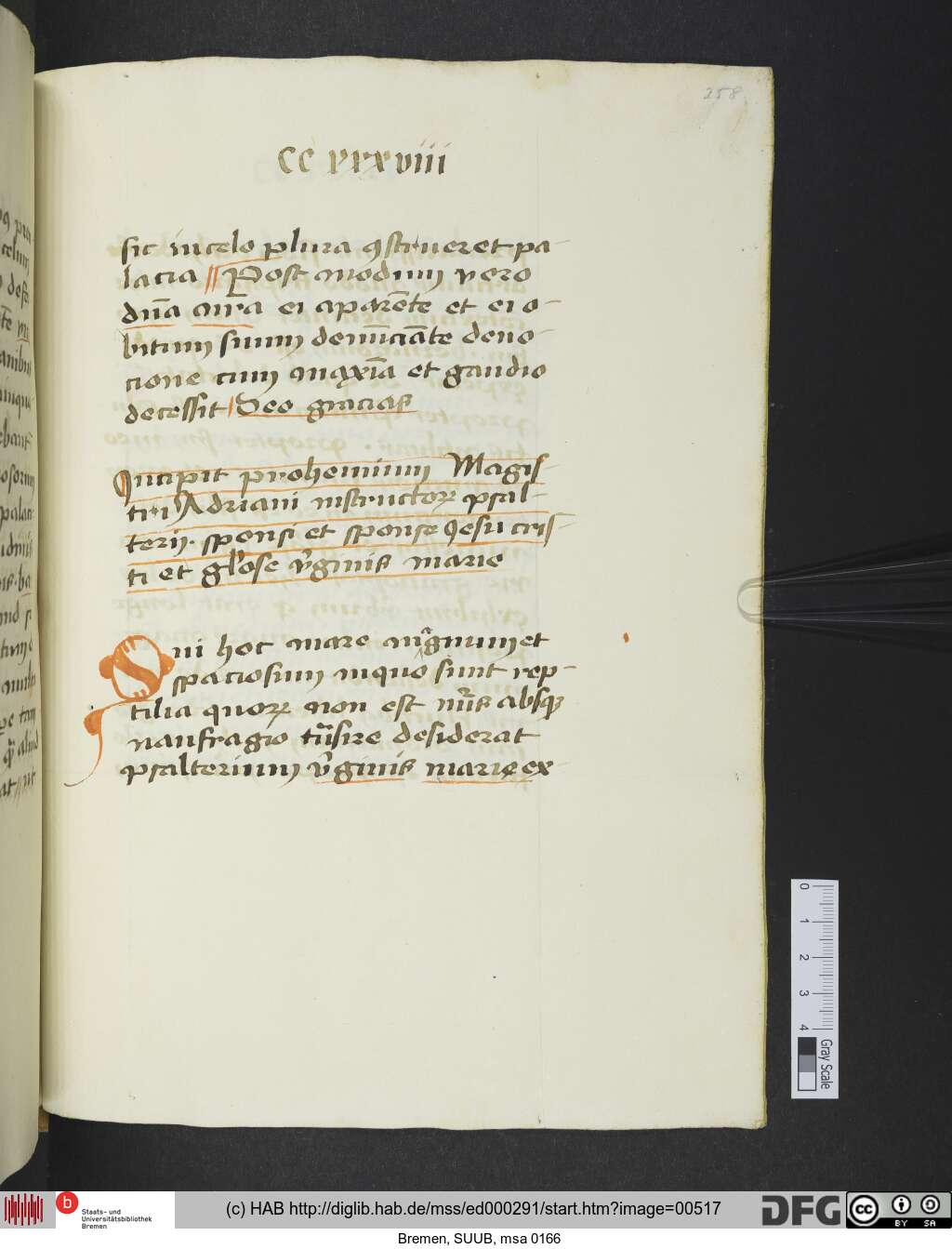 http://diglib.hab.de/mss/ed000291/00517.jpg