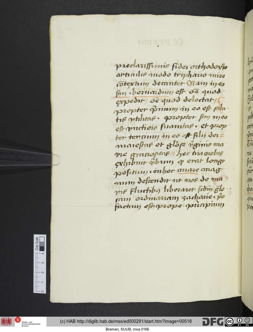 http://diglib.hab.de/mss/ed000291/00518.jpg