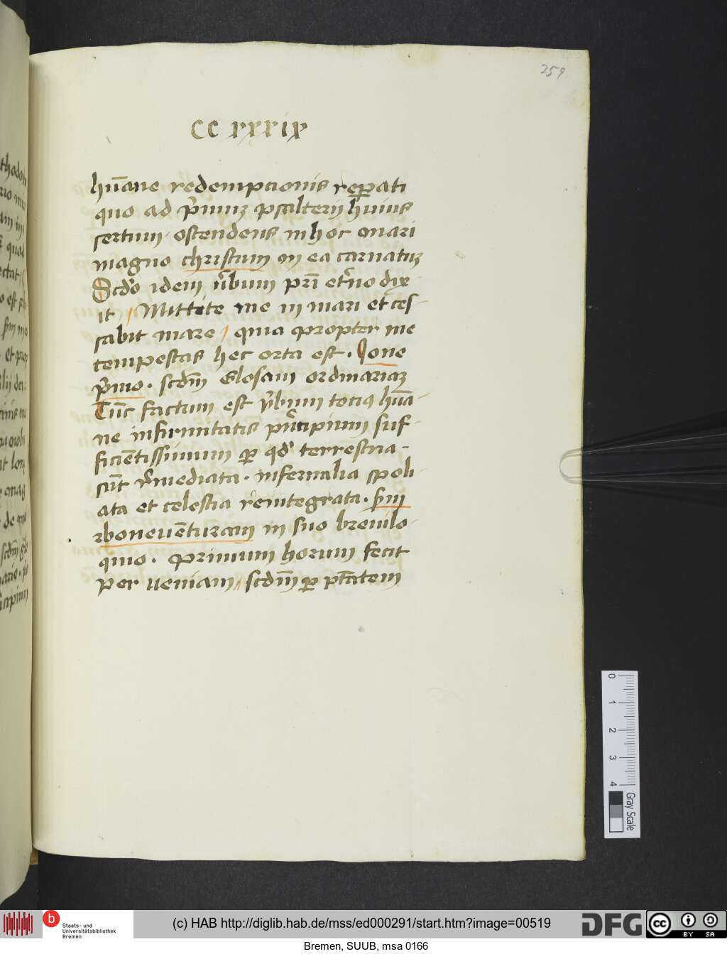http://diglib.hab.de/mss/ed000291/00519.jpg