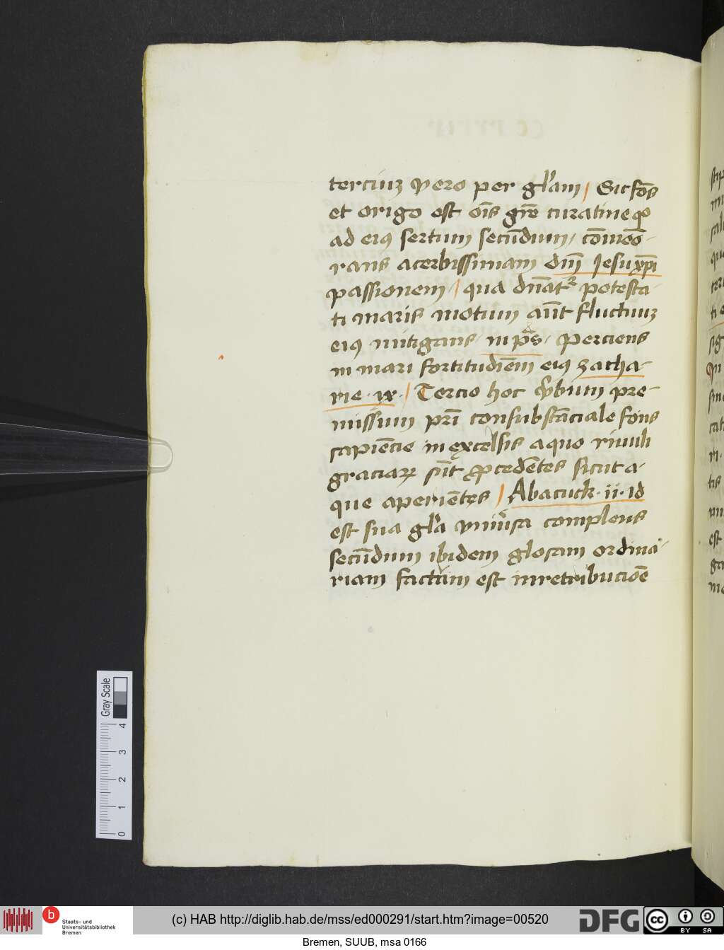 http://diglib.hab.de/mss/ed000291/00520.jpg