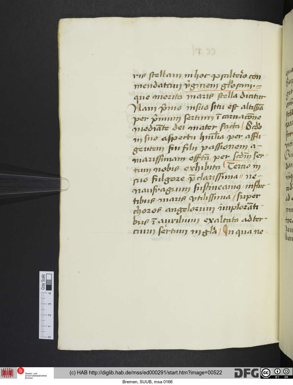 http://diglib.hab.de/mss/ed000291/00522.jpg