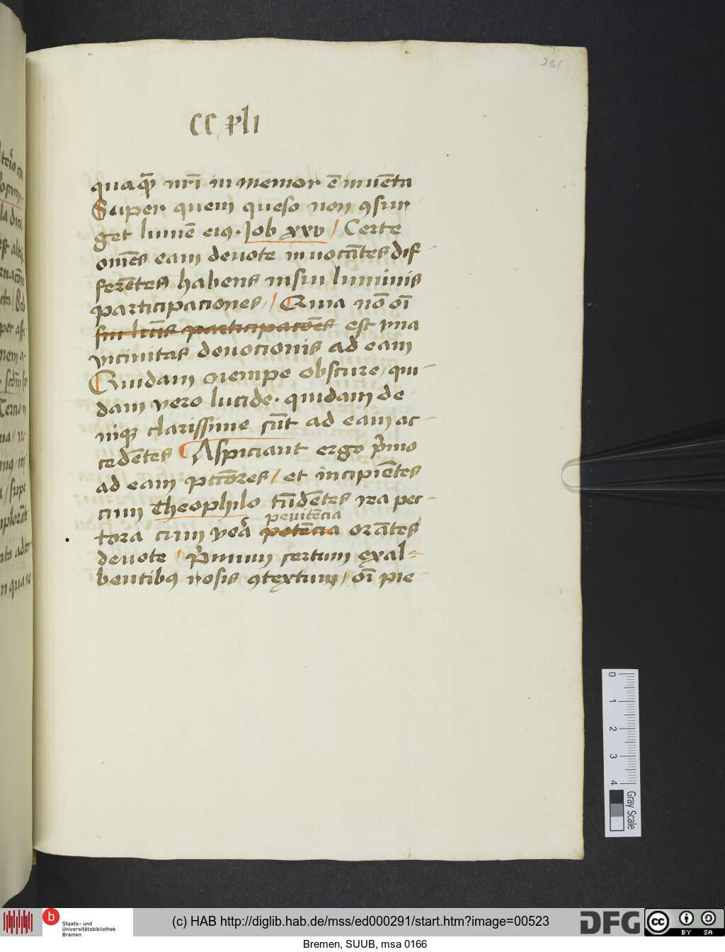 http://diglib.hab.de/mss/ed000291/00523.jpg