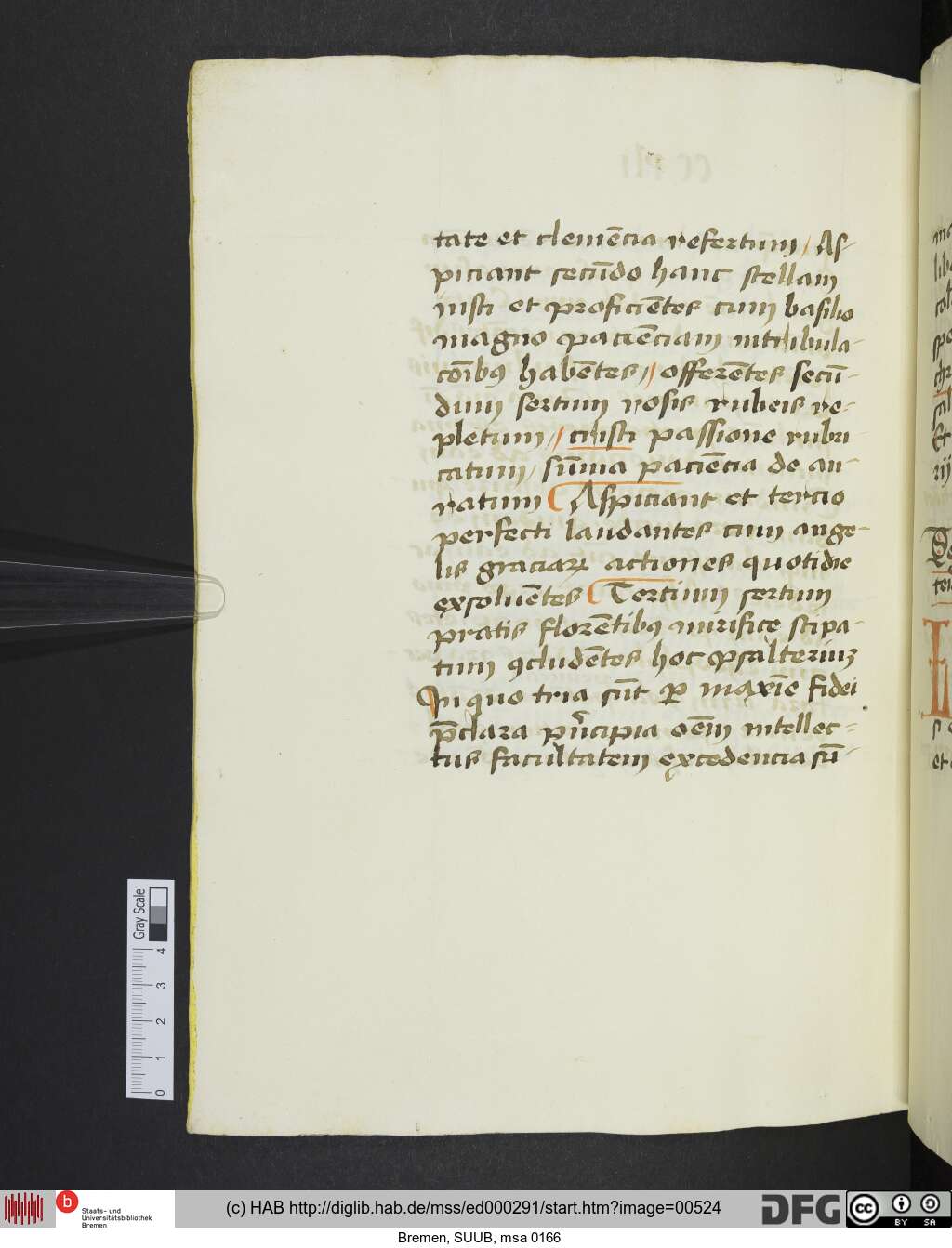 http://diglib.hab.de/mss/ed000291/00524.jpg