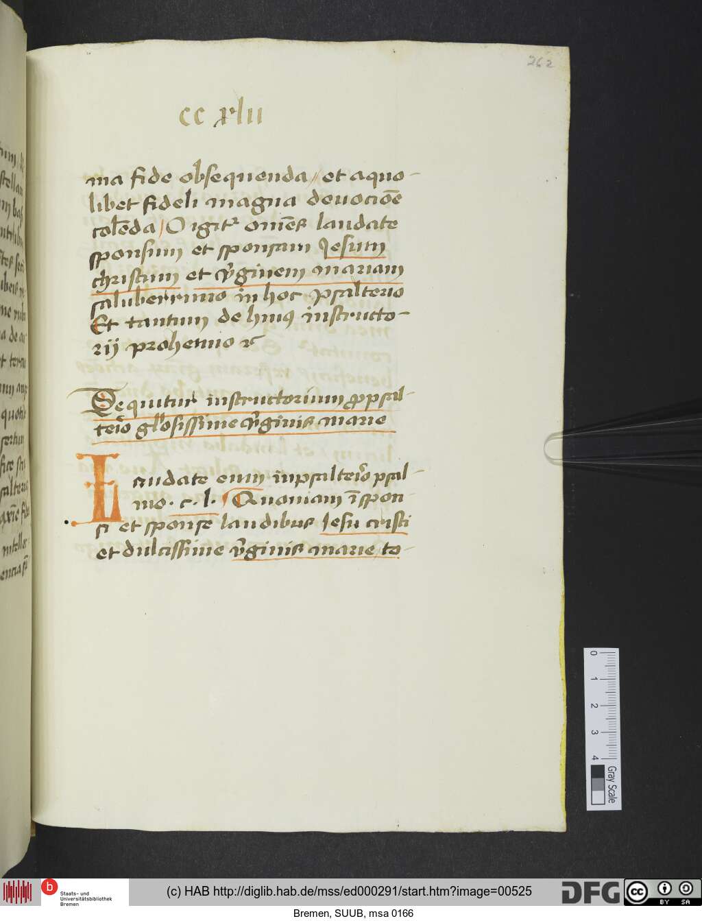 http://diglib.hab.de/mss/ed000291/00525.jpg