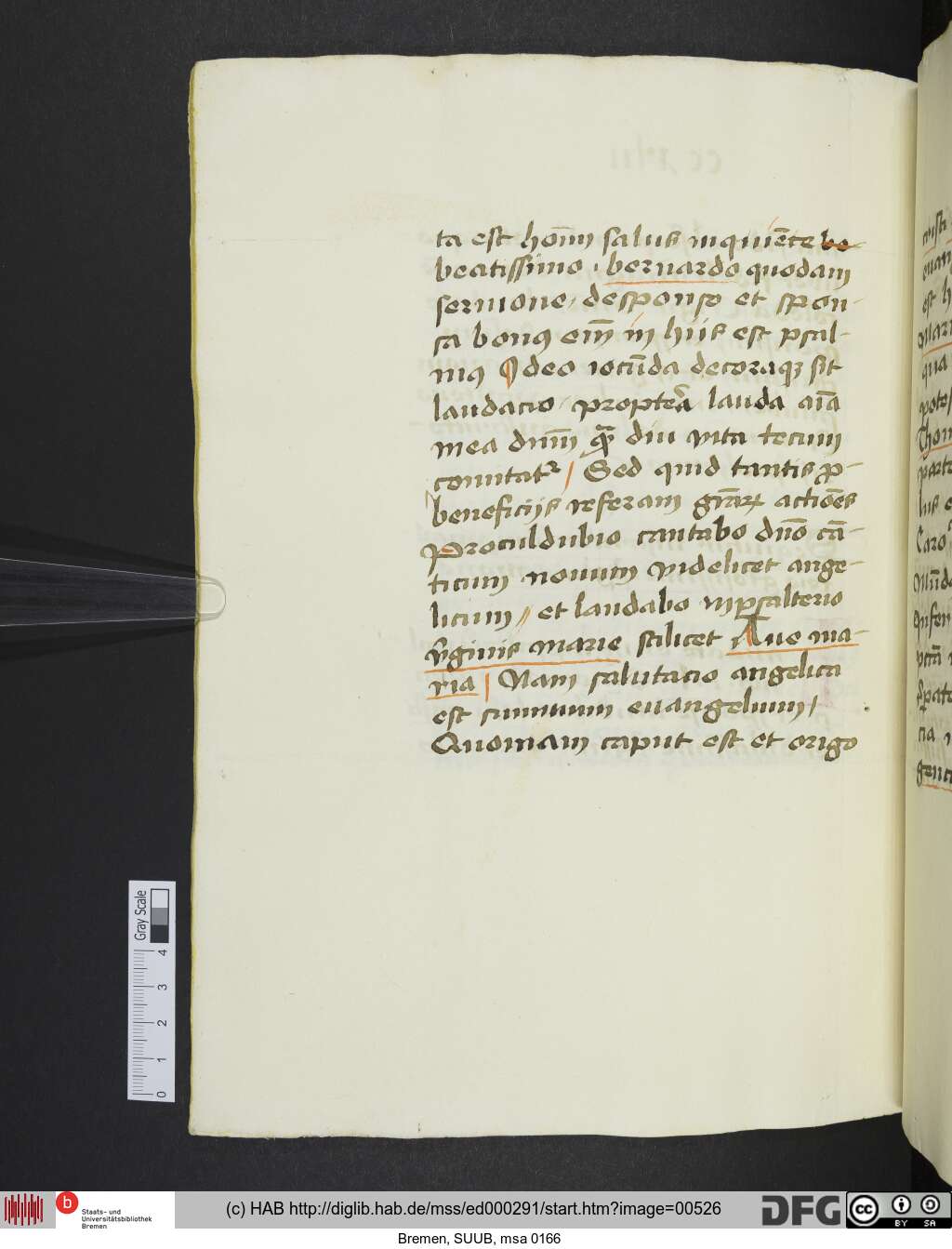 http://diglib.hab.de/mss/ed000291/00526.jpg