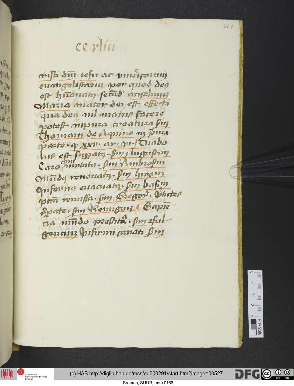 http://diglib.hab.de/mss/ed000291/00527.jpg
