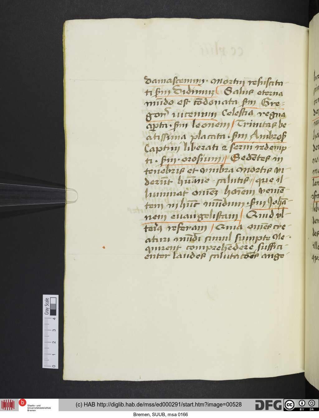 http://diglib.hab.de/mss/ed000291/00528.jpg