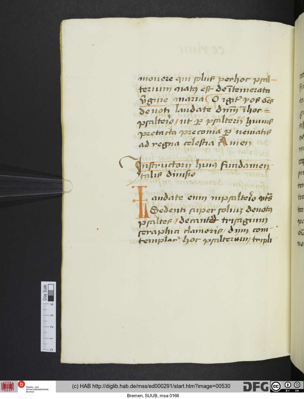 http://diglib.hab.de/mss/ed000291/00530.jpg